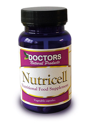 Nutricell