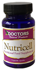 Nutricell